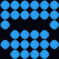 116.91.156.1