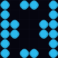 116.91.156.100