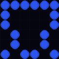 116.91.156.103