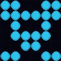 116.91.156.115