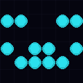 116.91.156.142