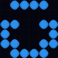 116.91.156.148