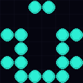 116.91.156.152
