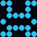 116.91.156.162