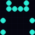 116.91.156.166