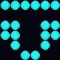 116.91.156.178