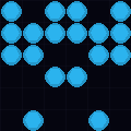 116.91.156.181