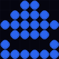 116.91.156.210