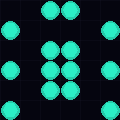 116.91.156.211