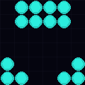 116.91.156.217