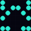 116.91.156.231