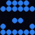 116.91.156.232