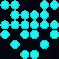 116.91.156.236