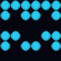 116.91.156.239