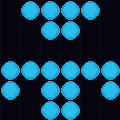 116.91.156.249