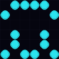 116.91.156.25
