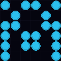116.91.156.252