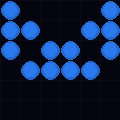 116.91.156.255