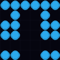116.91.156.26