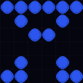 116.91.156.3