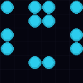 116.91.156.30