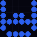 116.91.156.36