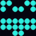 116.91.156.37