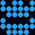 116.91.156.40