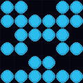 116.91.156.5
