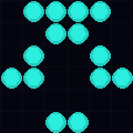 116.91.156.57