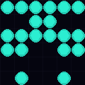 116.91.156.64