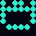 116.91.156.66
