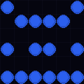 116.91.156.70