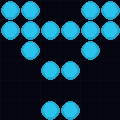 116.91.156.75
