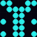116.91.156.8