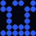 116.91.156.80
