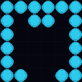 116.91.156.85