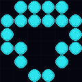 116.91.156.90