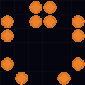 116.91.157.0
