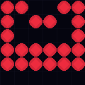 116.91.157.102
