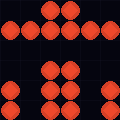 116.91.157.103