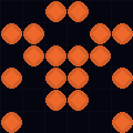 116.91.157.112
