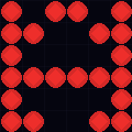 116.91.157.115