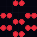 116.91.157.124
