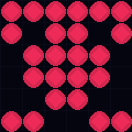 116.91.157.129