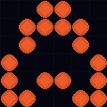 116.91.157.13