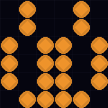 116.91.157.133