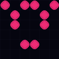 116.91.157.136