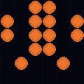 116.91.157.141