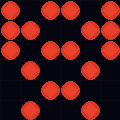 116.91.157.142